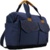 Case Logic LoDo Satchel 15 - фото 1