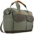 Case Logic LoDo Satchel 15 - фото 2