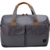 Case Logic LoDo Satchel 15 - фото 3