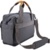 Case Logic LoDo Satchel 15 - фото 5