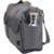 Case Logic LoDo Satchel 15 - фото 7