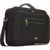 Case Logic PNC-218-BLACK - фото 1