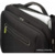 Case Logic PNC-218-BLACK - фото 2