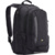 Case Logic RBP-315-BLACK - фото 1