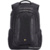 Case Logic RBP-315-BLACK - фото 2