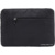 Case Logic TS-115-BLACK - фото 1