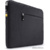 Case Logic TS-115-BLACK - фото 2