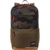 Case Logic Uplink CCAM-3116-OLIVECAMO-CUMIN - фото 3