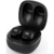 CaseGuru CGPods Lite - фото 10