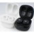 CaseGuru CGPods Lite - фото 11