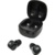 CaseGuru CGPods Lite - фото 1