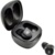 CaseGuru CGPods Lite - фото 2