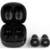 CaseGuru CGPods Lite - фото 5