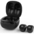 CaseGuru CGPods Lite - фото 6