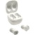 CaseGuru CGPods Lite - фото 8