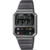 Casio A-100WEGG-1A - фото 1