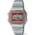 Casio A-168WEF-5A - фото 2