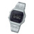 Casio A-168WEM-1E - фото 1