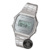 Casio A-168WEM-7E - фото 1