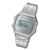 Casio A-168WEM-7E - фото 3