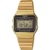 Casio A-700WEG-9A - фото 1