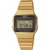 Casio A-700WEG-9A - фото 2