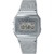 Casio A-700WEM-7A - фото 1