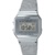 Casio A-700WEM-7A - фото 2