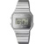 Casio A-700WEV-7A - фото 1