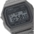 Casio A158WETB-1A - фото 2