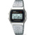 Casio A159WA-1 - фото 1