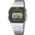 Casio A163WA-1Q - фото 1