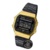 Casio A168WEGB-1B - фото 1