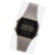 Casio A168WEGG-1A - фото 1