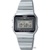 Casio A700WE-1A - фото 1