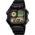 Casio AE-1200WH-1B - фото 1