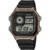 Casio AE-1200WH-5A - фото 1