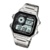 Casio AE-1200WHD-1A - фото 1