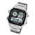 Casio AE-1200WHD-1A - фото 3