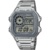 Casio AE-1200WHD-7A - фото 1