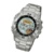 Casio AMW-704D-7A - фото 1