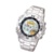 Casio AMW-704D-7A - фото 2