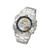 Casio AMW-704D-7A - фото 3