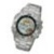 Casio AMW-704D-7A - фото 4