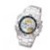 Casio AMW-704D-7A - фото 5