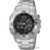 Casio AMW-705D-1A - фото 1