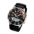 Casio AMW-710-1A - фото 2