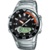 Casio AMW-710D-1A - фото 1