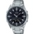 Casio AMW-830D-1A - фото 1