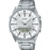 Casio AMW-830D-7A - фото 1